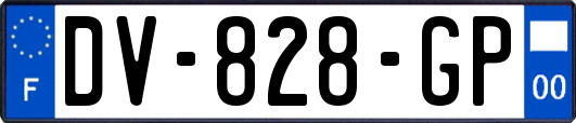 DV-828-GP