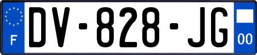 DV-828-JG