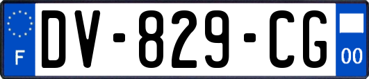 DV-829-CG