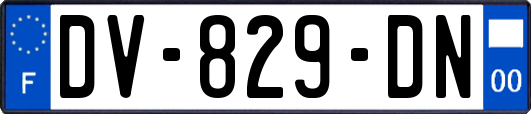 DV-829-DN