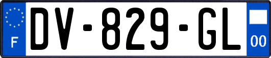 DV-829-GL