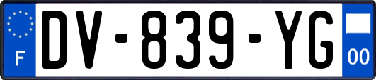 DV-839-YG