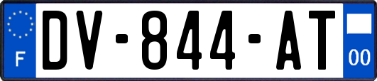 DV-844-AT