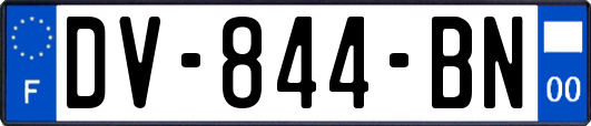 DV-844-BN