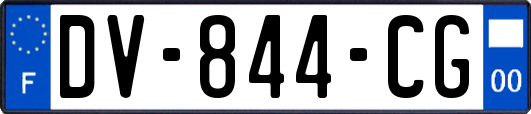DV-844-CG
