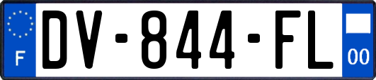 DV-844-FL