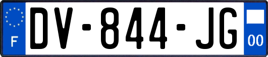 DV-844-JG