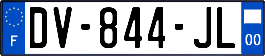 DV-844-JL