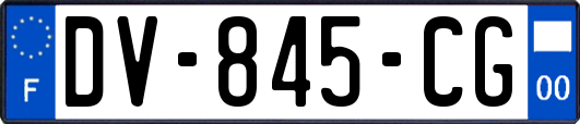 DV-845-CG