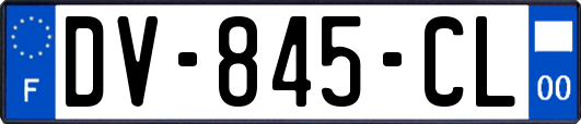 DV-845-CL