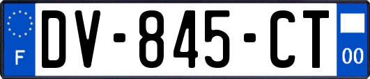 DV-845-CT