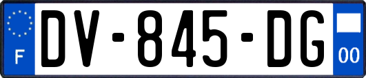 DV-845-DG