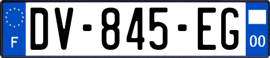 DV-845-EG