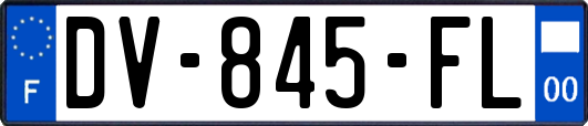 DV-845-FL