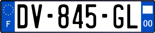DV-845-GL