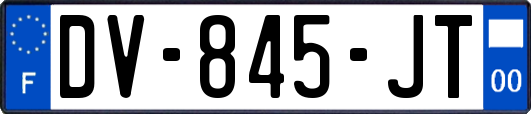 DV-845-JT