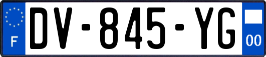 DV-845-YG