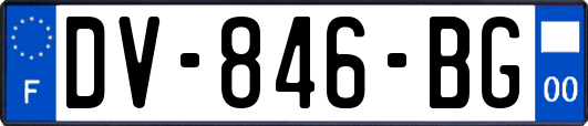 DV-846-BG