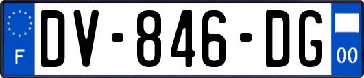 DV-846-DG