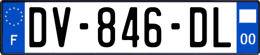 DV-846-DL