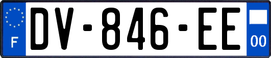 DV-846-EE