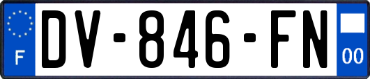 DV-846-FN