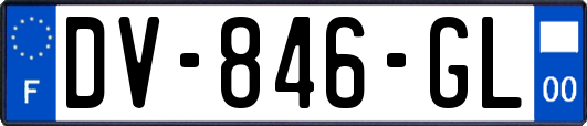 DV-846-GL