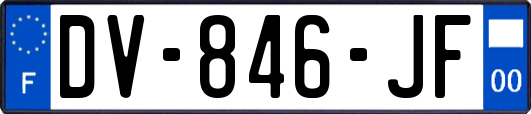 DV-846-JF