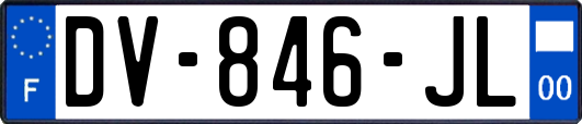 DV-846-JL