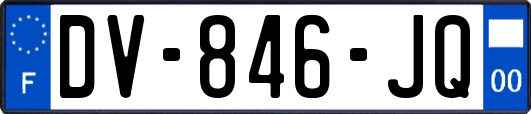 DV-846-JQ