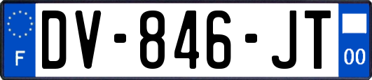 DV-846-JT