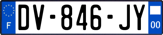 DV-846-JY