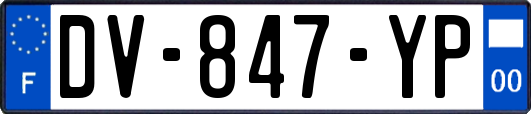 DV-847-YP