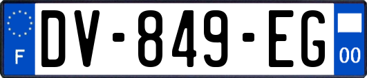 DV-849-EG