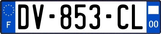 DV-853-CL