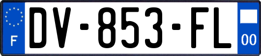 DV-853-FL