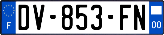 DV-853-FN