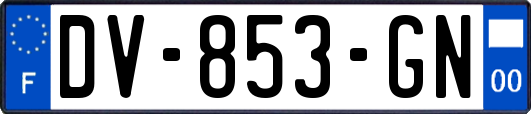 DV-853-GN