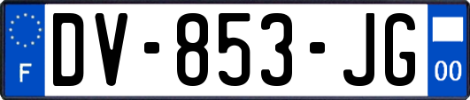 DV-853-JG