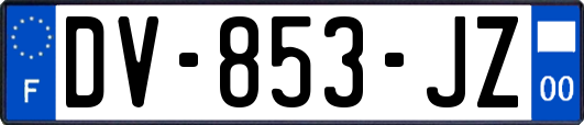 DV-853-JZ