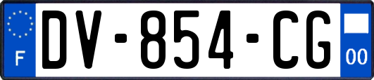 DV-854-CG