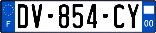 DV-854-CY