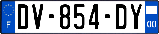 DV-854-DY