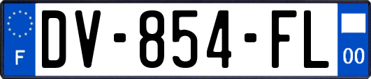 DV-854-FL