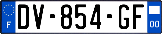 DV-854-GF