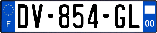 DV-854-GL