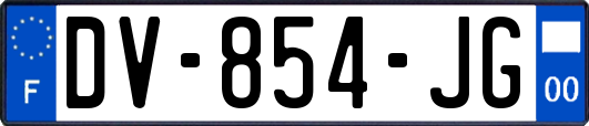 DV-854-JG