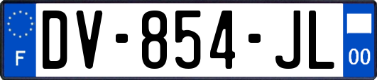 DV-854-JL