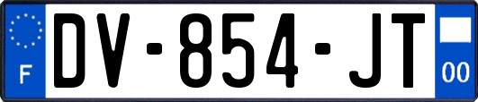 DV-854-JT