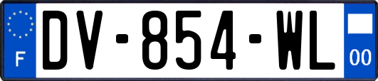 DV-854-WL